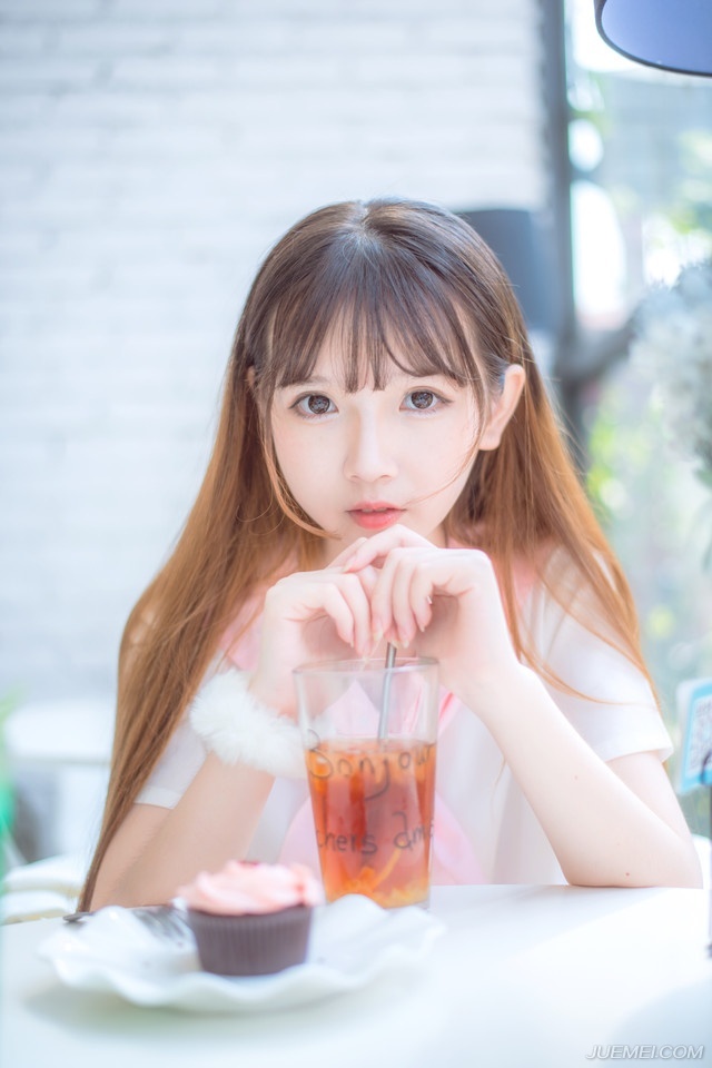该说不愧是吕布的儿子吗？